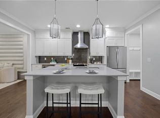 2681 Oak Leaf Pl, Atlanta, GA 30316
