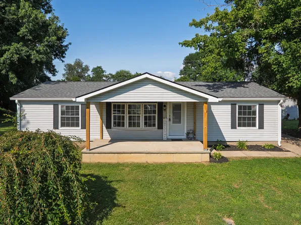 107 Weldon Way, Warsaw, KY 41095