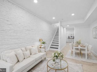 1217 Glyndon Ave, Baltimore, MD 21223