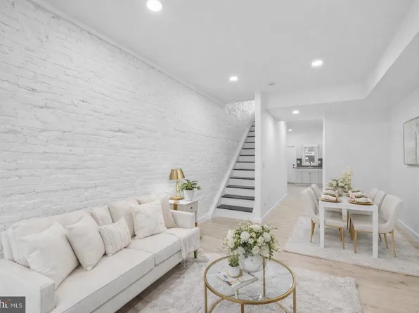 1217 Glyndon Ave, Baltimore, MD 21223