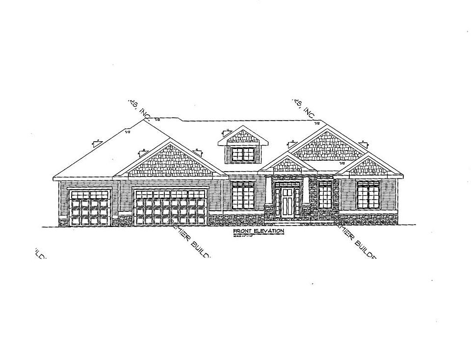 1st image of 1315 Tierney Dr