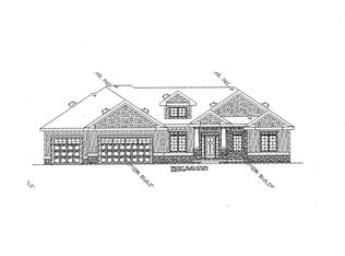 1315 Tierney Dr, Waunakee, WV 53597