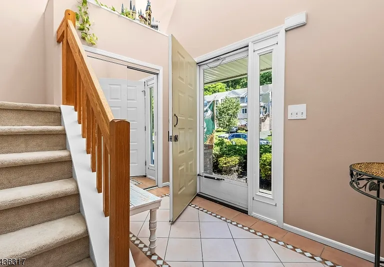 21 Edgefield Dr — Photo 4