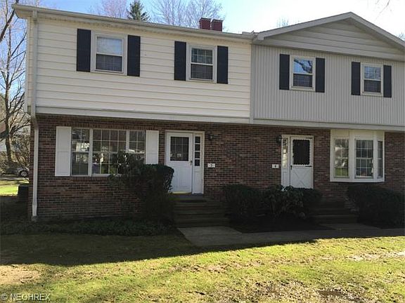 2nd image of 5 E Carriage Dr #5