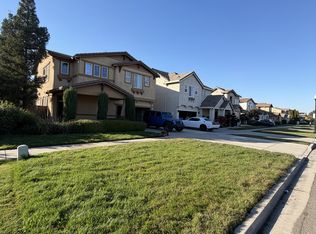 4181 N Berkeley Ave, Turlock, CA 95382