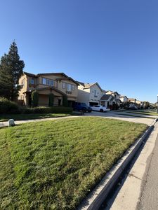 4181 N Berkeley Ave, Turlock, CA, 95382