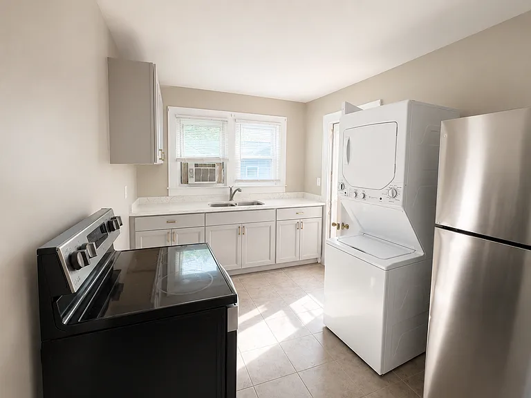 38B Wallace St — Photo 4