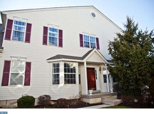 213 Birchwood Dr, West Chester, PA 19380