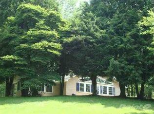 13 Conroy Rd, Callicoon, NY 12723