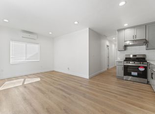 120 E Alberta St, Anaheim, CA 92805