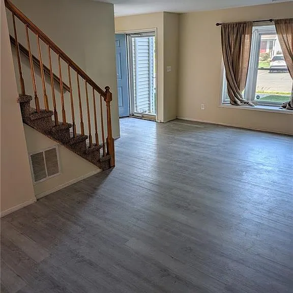 14 Concord Sq #1503 — Photo 16