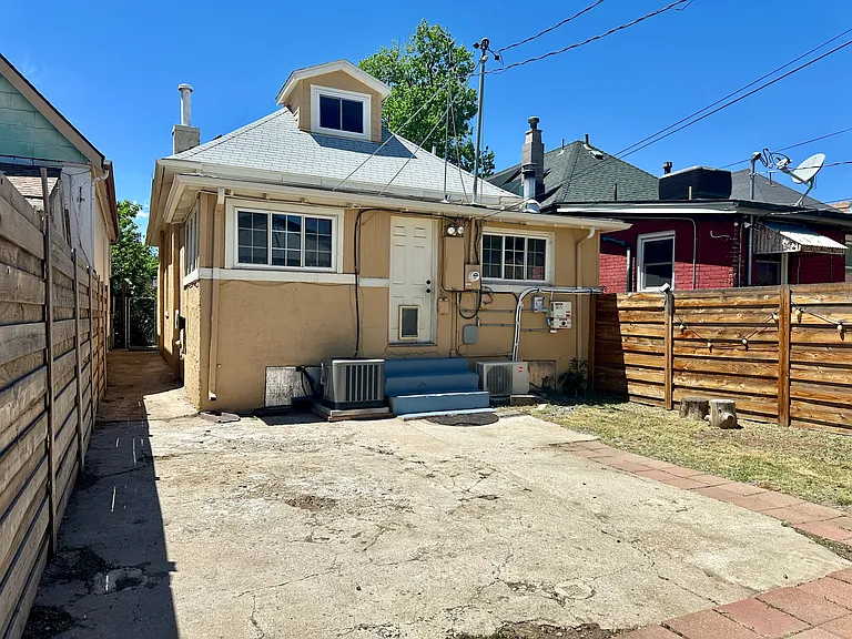3318 N Gilpin St — Photo 33