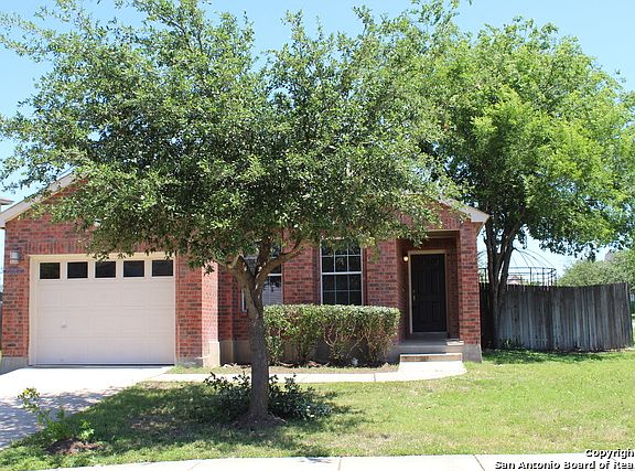 4th image of 11102 Anarbor Fld