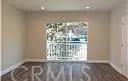 3698 1/2 Fredonia Dr — Photo 5