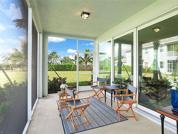 4th image of 2647 Seychelles Cir #2204