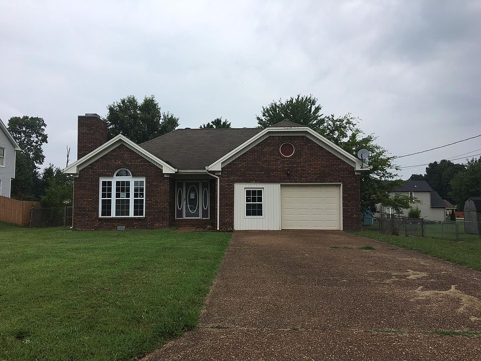 1st image of 417 Manorstone Ln