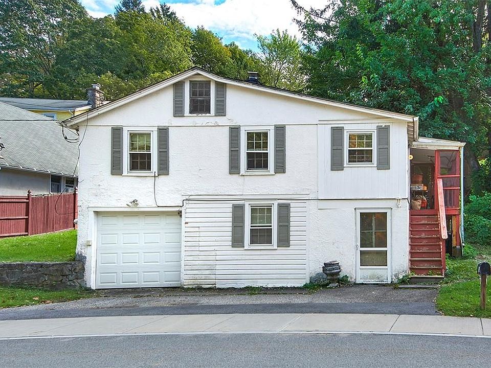 1st image of 193 N Greeley Avenue