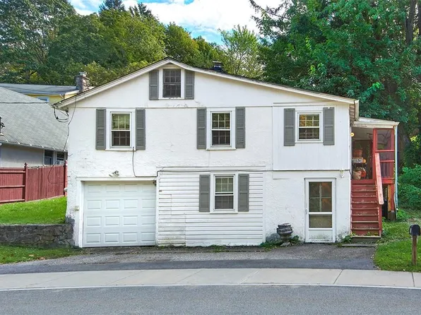 193 N Greeley Avenue, Chappaqua, NY 10514
