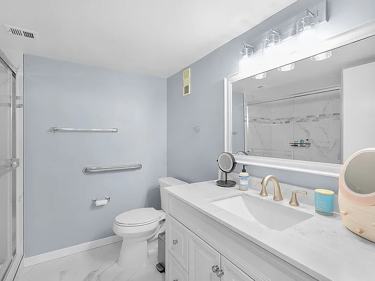 3713 George Mason Dr #1011 — Photo 24