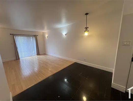 1010 E Osborn Rd #A — Photo 11