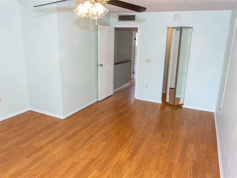 603 SW 75th St #104 — Photo 15