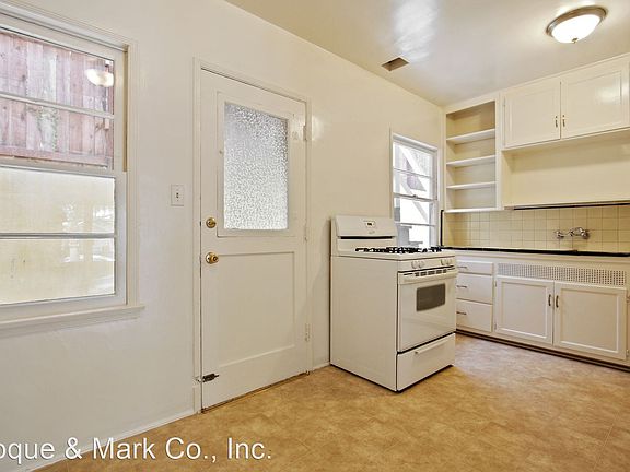 5th image of 857 14th St #1407-1401-