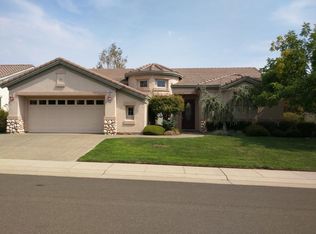1180 Secret Lake Loop, Lincoln, CA 95648