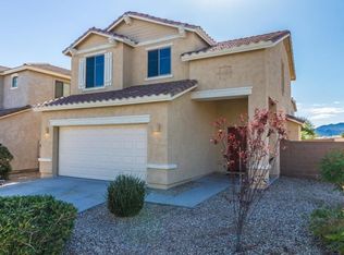 14980 N 174th Dr, Surprise, AZ 85388
