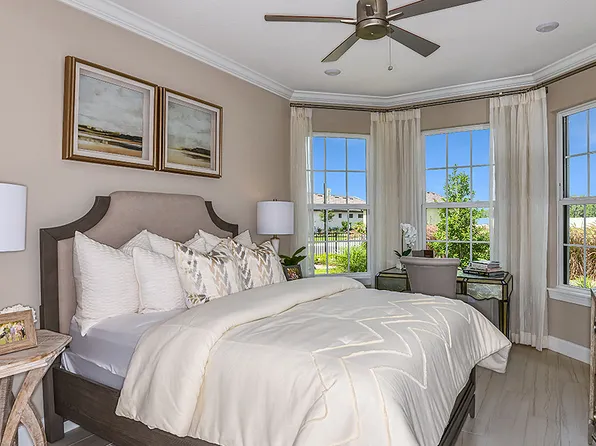 30105 Imperati Blvd, Wesley Chapel, FL 33545