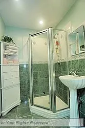 Sold by Bond New York