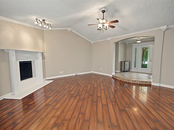 5th image of 11705 S 250th East Ave
