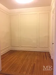 Rented by Madison Estates & Properties