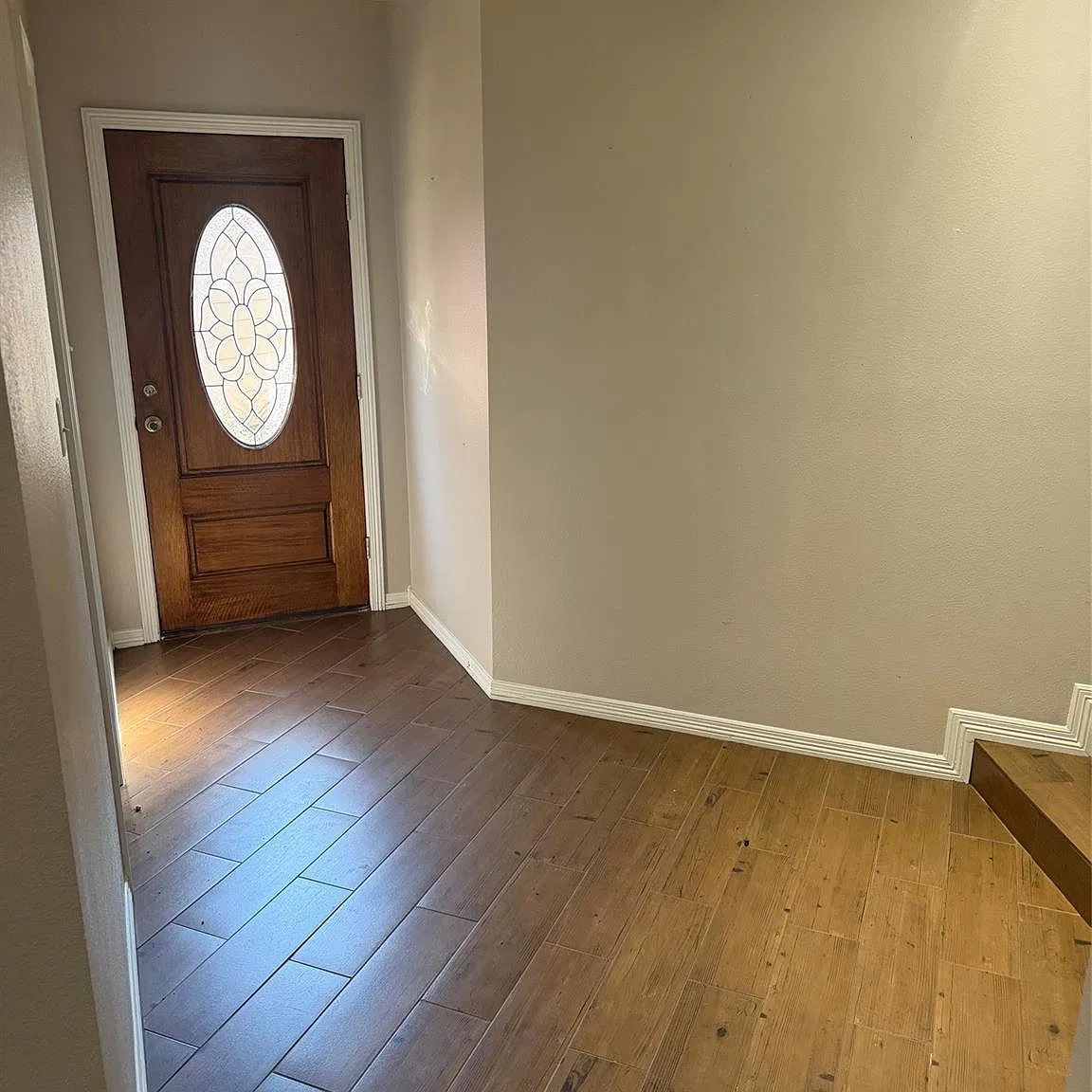 3 bed, 2.0 bath, 1522 sqft, $1,995 — Photo 2