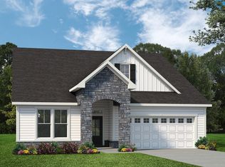 374 Duncan Creek Rd #159, Lillington, NC 27546