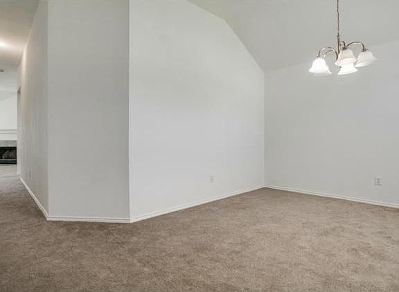 5th image of 1420 Morin Dr