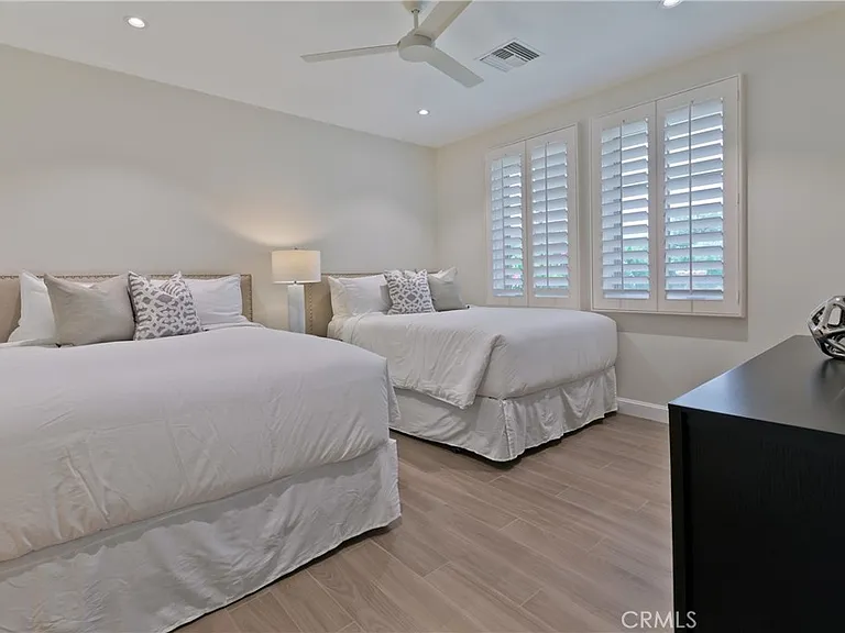 55495 Royal Street George — Photo 27