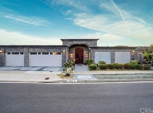 1380 Galaxy Dr #0, Newport Beach, CA 92660