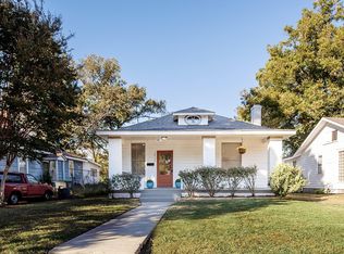 1412 Snowden Ave, Memphis, TN 38107