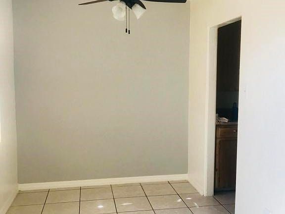 345020FF-290C-49A4-AF2A-9034A4C746CD