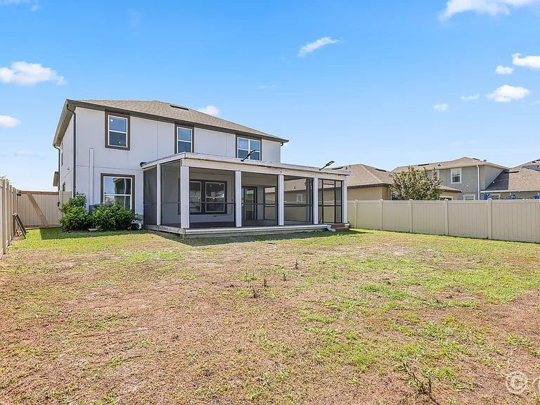 13441 Palmera Vista Dr — Photo 43