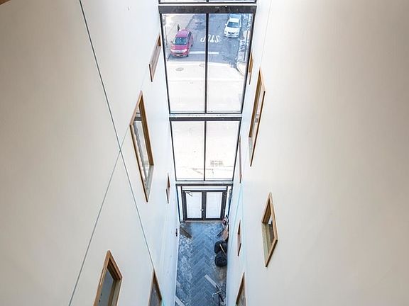 3rd image of 555 Graham Ave APT 4E