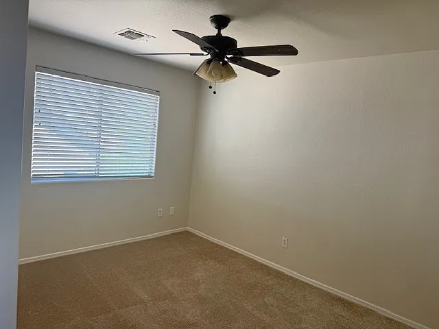 11150 W Mountain View Dr — Photo 6