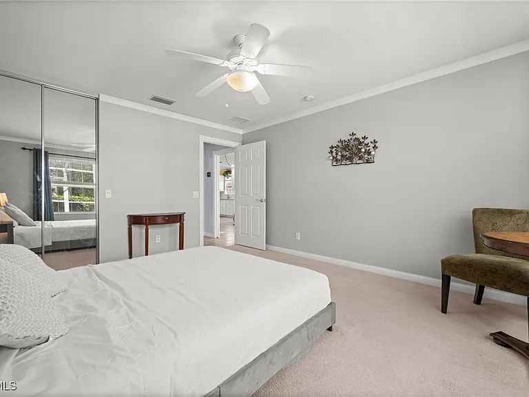 7759 Ionio Ct — Photo 13