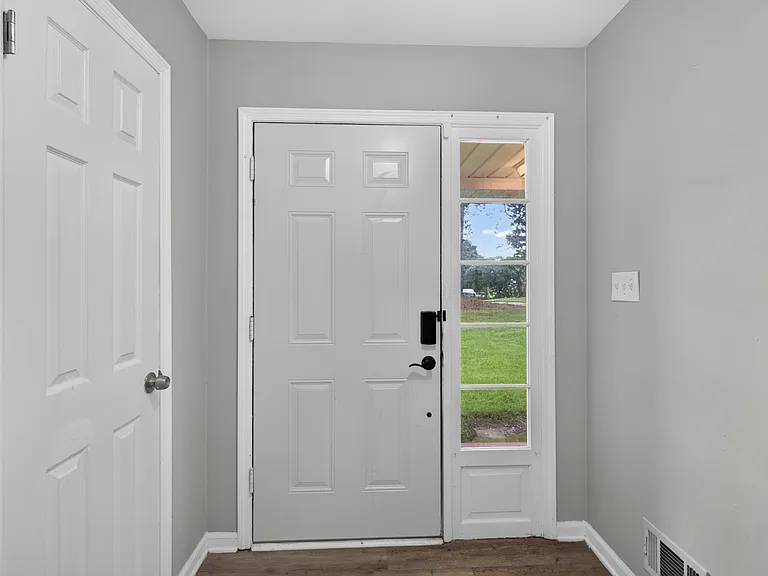 2387 Garden Ct — Photo 54