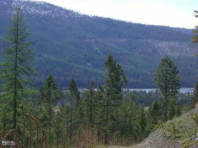 2nd image of Nhn Ashley Lake Rd