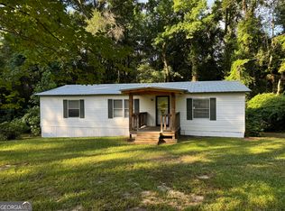 951 Collins Ln, Rentz, GA 31075 | MLS #10465663 | Zillow