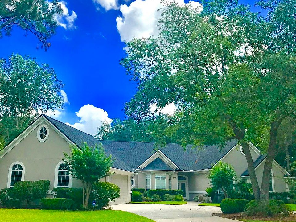 1st image of 479 Sugar Grove Pl