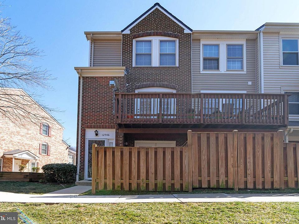 1st image of 12546 Kempston Ln