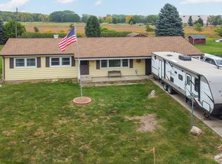22437 S Carrie Ave, Channahon, IL 60410