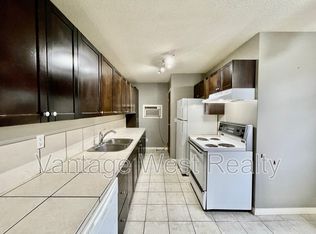 746A Burne Ave, Kelowna, BC V1Y5P7